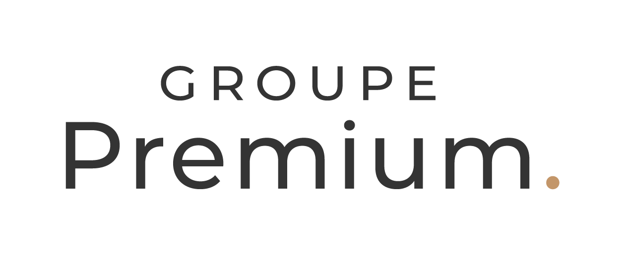 Groupe Premium